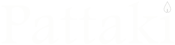 Logo tipográfico